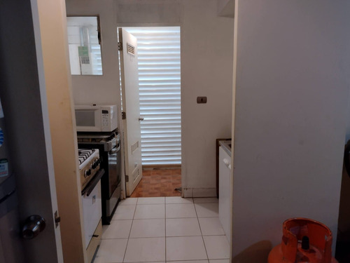 Vendo Departamento Rancagua La Foresta