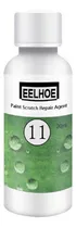 Comprar Líquido Para Reparación De Arañazos, 20 Ml O 50 Ml, Líquido 