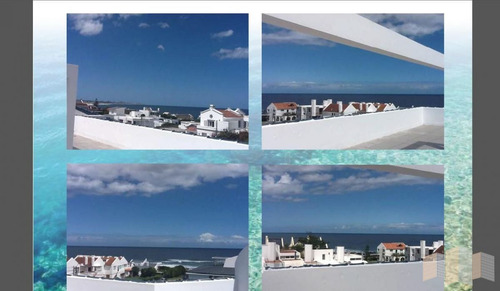 Imagen 9 de 9 de Apartamento En La Barra, La Barra