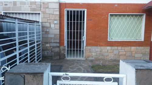 Casa En Venta - Dueño Directo - Barrio Aires Puros - Excelente Ubicación Y Comodidades
