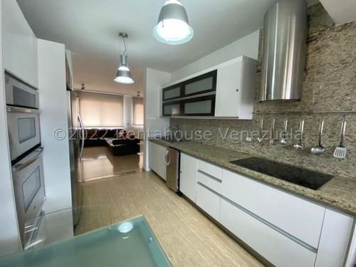 Imagen 21 de 29 de Excelente Oportunidad En El Rosal-cod: 22-21777