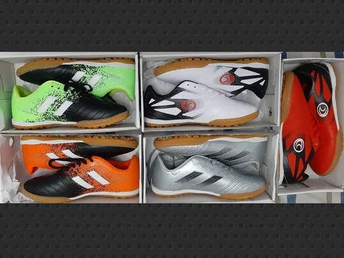 Zapatos microtacos hotsell