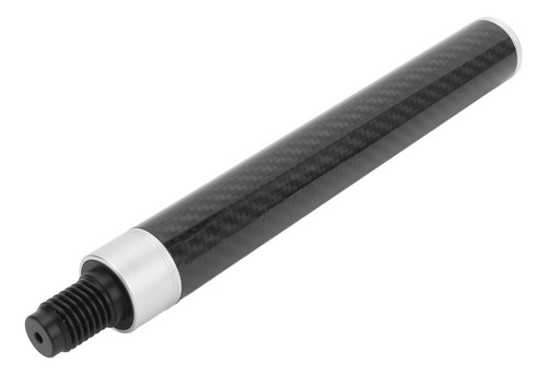 Extender Pool Stick Extender De 9 Pulgadas Mejorado Con Fibr