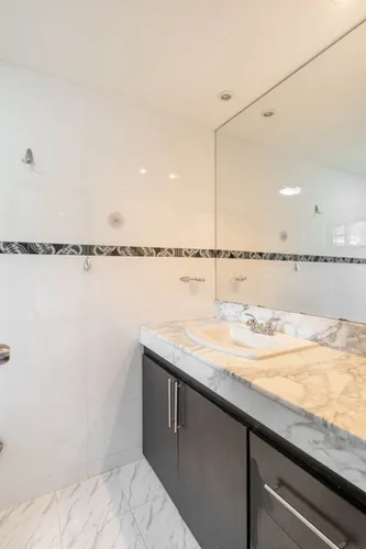 Casa En Venta En La Calera. Cod V12135