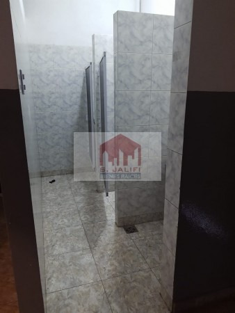 Imagen 8 de 11 de Salon De 300 M2