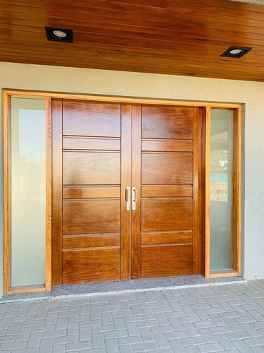 Imagen 10 de 22 de Venta Casa A Estrenar En La Cascada Country Golf