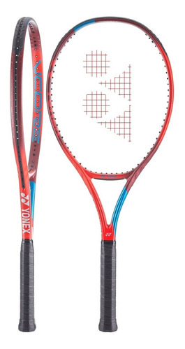 Raquete De Tênis Yonex Vcore 100 - 300g -modelo 2021