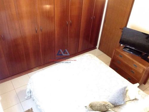 Imagem 5 de 15 de Apartamento Para Venda, 2 Dormitório(s) - 1020