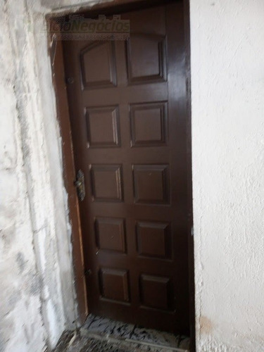 Imagem 15 de 15 de Casa Para Venda, 1 Dormitório(s), 100.0m² - 2975