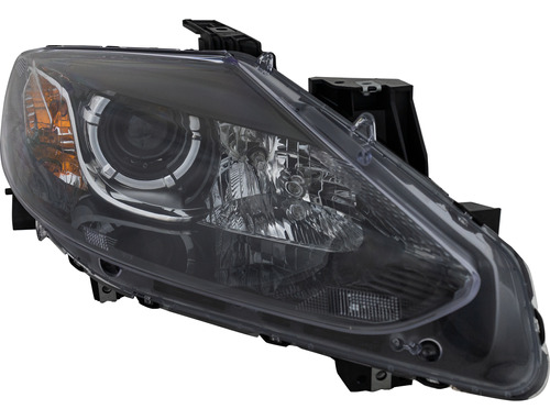 Cx-9 13-15 Faro Der,  ,