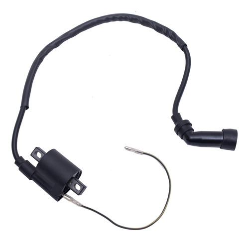 Bobina Encendido Honda Cargo150 Cbf160 Invicta Ft150 Calidad