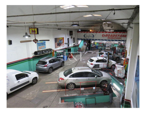 Imagen 8 de 10 de Oportunidad Venta Local Excelente Zona Y Estado Part/inversor