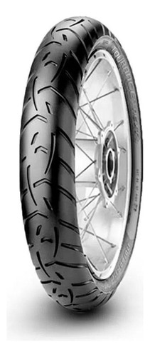 Pneu Moto Metzeler 120/70r19 60v Tourance Next (e) Tl (d)