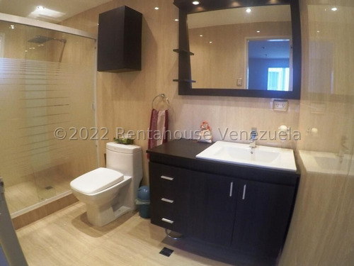 Imagen 1 de 12 de Casa En Venta Turumo Mls #22-23072