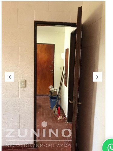 Imagen 2 de 9 de Departamentos De Dos Ambientes