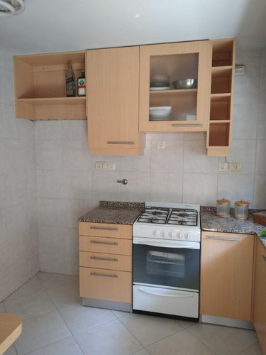 Imagen 8 de 24 de Departamento - Belgrano