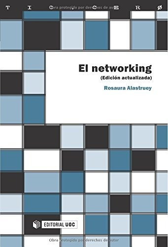 El Networking : (edición Actualizada)