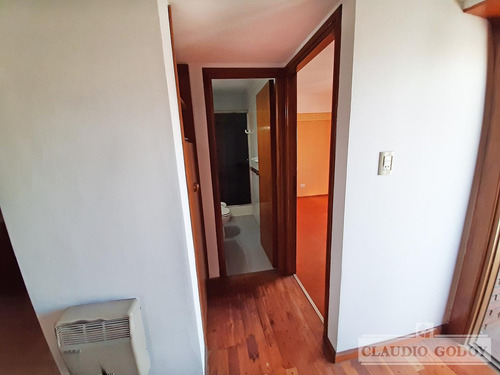 Imagen 9 de 25 de Departamento En Venta En Moron