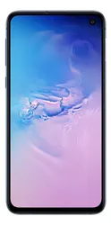 Comprar Samsung Galaxy S10e 128 GB prism blue 6 GB RAM SM-G970W no Mercado Livre
