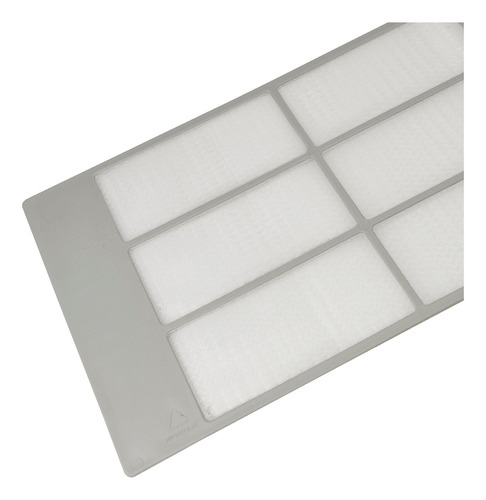 Filtro Para Ar Condicionado Janela Consul 326023536