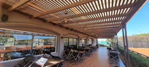 Venta Lote Interno San Isidro Labrador Ya Escriturado