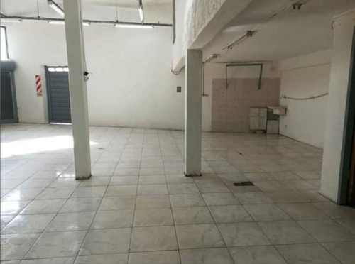 Local En Venta Paso Del Rey