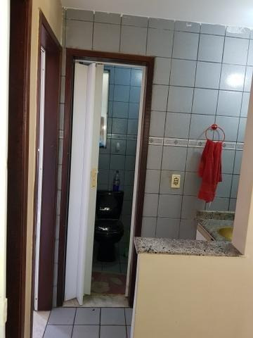 Imagem 9 de 13 de Cond Jardim Das Limeiras Paralela Parte Alta Fechado Oport
