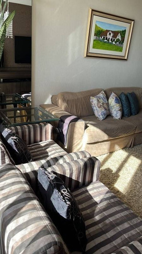 Imagem 9 de 15 de Apartamento - Centro - Ref: 9496 - V-9496
