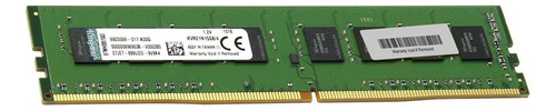 Memoria Ram Ddr4 2133mhz Pc Dimm Openbox Garantia Calidad
