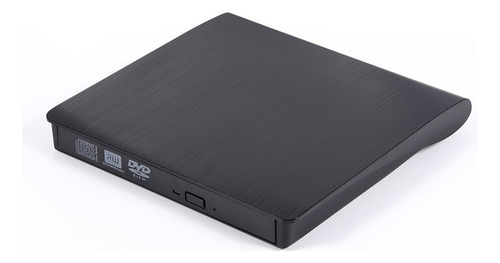 Unidad De Grabación, Unidad De Blu-ray, Lector De Cd/d Exter