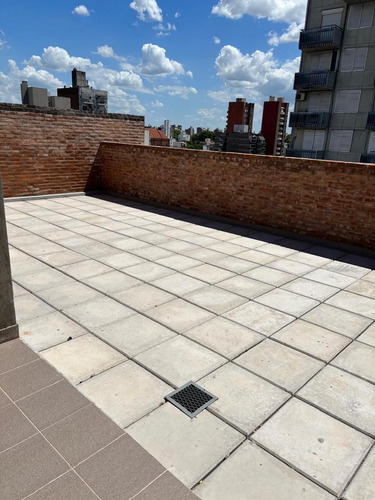 Departamento 1 Ambiente En Venta Pichincha Amoblado Calidad