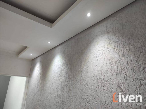 Sobrado Com Excelente Localização E 30 M² De Área Gourmet!! - So0834
