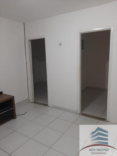 Imagem 2 de 23 de Casa A Venda Ponta Negra