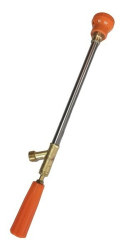 Lanza Corta Para Aspersora 45cm 2 Uds (0022-022)