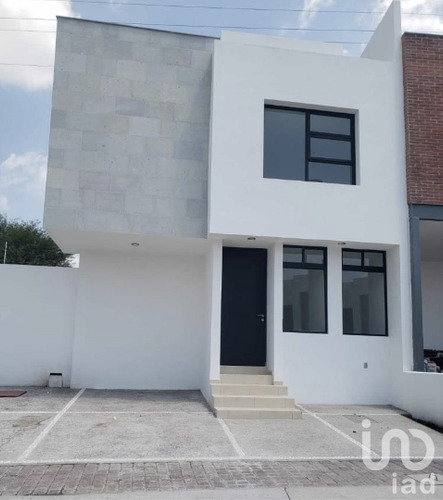 Venta Casa 3 Ambientes Punta Esmeralda