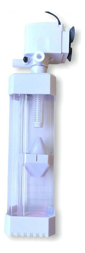 Filtro Interno Sobo F-101 1200l/h Mecanico Acuario Pecera