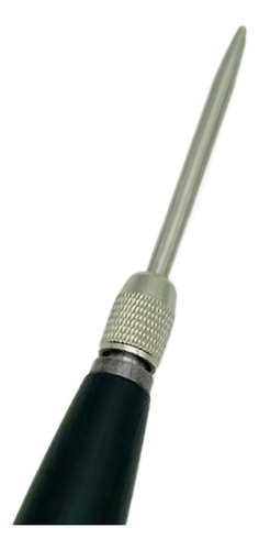 Punzón Recto Para Encordar Raquetas, Suministros