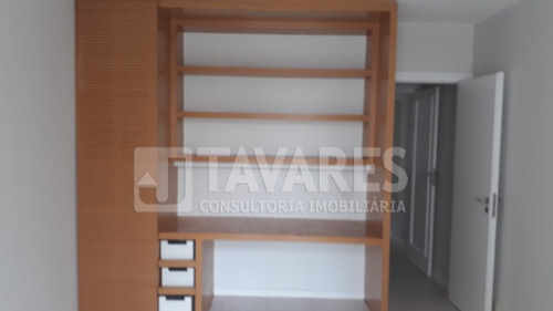 Imagem 6 de 15 de Comercial/industrial - Ref: 45407