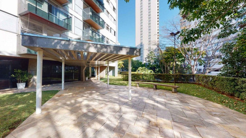 Apartamento - Ap06375 - 68497214