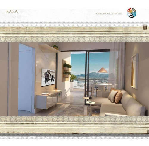 Imagem 13 de 15 de Empreendimento Para Venda Em Guarapari, Centro, 4 Dormitórios, 4 Suítes, 5 Banheiros, 2 Vagas - 1040_2-1226999