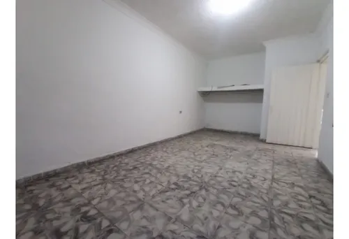 Casa En Venta Palmira Barrio Zamorano Bifamiliar