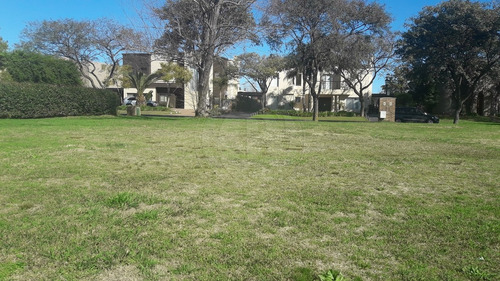Bustamante Prop. San Isidro Labrador 10040 Lote Venta