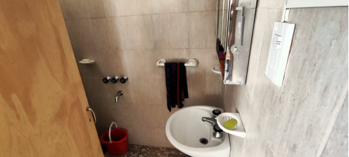 Local Comercial En Venta En El Centro De Ambul