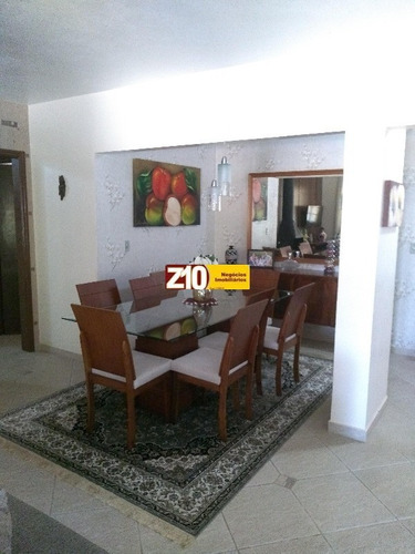 Chácara - Ch01695 - 32653491