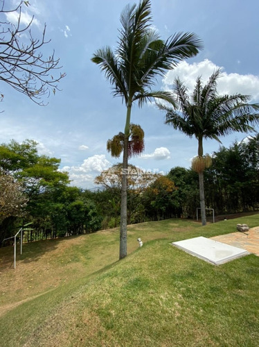 Imagem 19 de 20 de Venda Chácara / Sítio Rural Bragança Paulista Vargem R$ 840.000,00 - 37363v