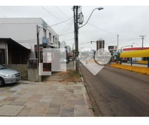 Imagem 6 de 15 de Salas/conjuntos - Petropolis - Ref: 14291 - V-225614