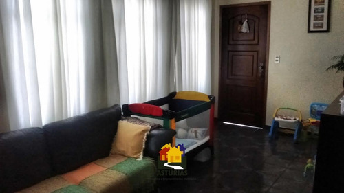 Imagem 15 de 15 de Sobrado Vila Marieta - Penha - Vende - 2187-1