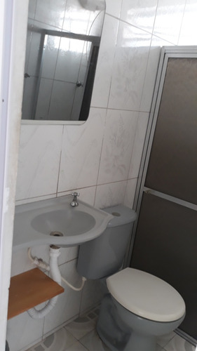 Casa Terrea 3 Qts 250m2 Resende