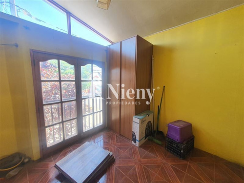 Local Comercial En Arriendo En Rancagua