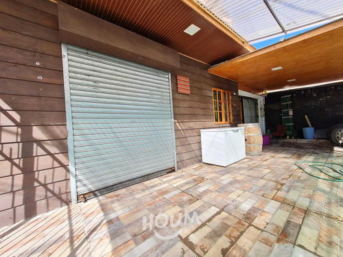 Casa Corona Sueca Id: 148959